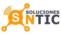 Soluciones NTIC